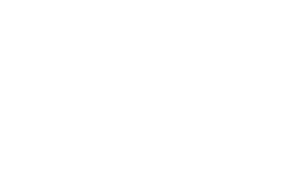 Masorolo 